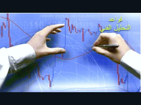 آشنایی با روش های بررسی بازارهای مالی