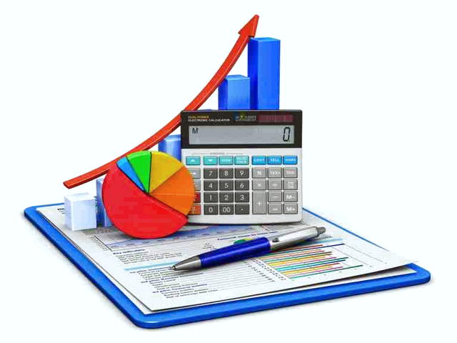 مزایای حساب معاملاتی نسخه ی آزمایشی